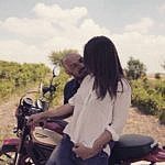 Caterina e Donato